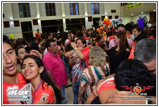 rolim de moura